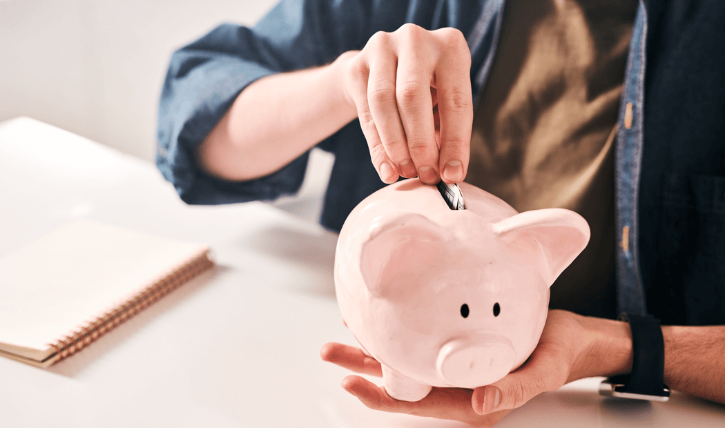 Top 5 High Yield Savings Accounts Now Available